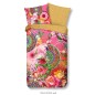 HIP Bettwäsche-Set NEVINE 155x220 cm HIP Bettwäsche-Set NEVINE 155x220 cm
