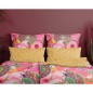 HIP Bettwäsche-Set NEVINE 155x220 cm HIP Bettwäsche-Set NEVINE 155x220 cm