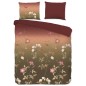 Good Morning Bettwäsche-Set ROSALIE 155x220 cm Mehrfarbig Good Morning Bettwäsche-Set ROSALIE 155x220 cm Mehrfarbig