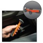 Lifehammer Notfallhammer Plus Orange Lifehammer Notfallhammer Plus Orange