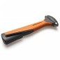 Lifehammer Notfallhammer Plus Orange Lifehammer Notfallhammer Plus Orange