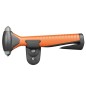 Lifehammer Notfallhammer Plus Orange Lifehammer Notfallhammer Plus Orange