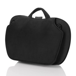 Medisana Shiatsu-Massagekissen MC 850 Schwarz