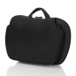 Medisana Shiatsu-Massagekissen MC 850 Schwarz Medisana Shiatsu-Massagekissen MC 850 Schwarz