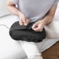 Medisana Shiatsu-Massagekissen MC 850 Schwarz Medisana Shiatsu-Massagekissen MC 850 Schwarz