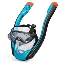 Bestway Schnorchelmaske Hydro-Pro SeaClear