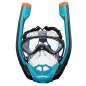 Bestway Schnorchelmaske Hydro-Pro SeaClear Bestway Schnorchelmaske Hydro-Pro SeaClear