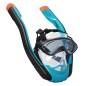 Bestway Schnorchelmaske Hydro-Pro SeaClear Bestway Schnorchelmaske Hydro-Pro SeaClear