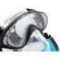 Bestway Schnorchelmaske Hydro-Pro SeaClear Bestway Schnorchelmaske Hydro-Pro SeaClear