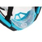 Bestway Schnorchelmaske Hydro-Pro SeaClear Bestway Schnorchelmaske Hydro-Pro SeaClear