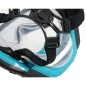 Bestway Schnorchelmaske Hydro-Pro SeaClear Bestway Schnorchelmaske Hydro-Pro SeaClear