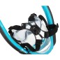 Bestway Schnorchelmaske Hydro-Pro SeaClear Bestway Schnorchelmaske Hydro-Pro SeaClear