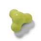 West Paw Hundespielzeug mit Zogoflex Tux Apfelgrün S West Paw Hundespielzeug mit Zogoflex Tux Apfelgrün S
