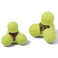 West Paw Hundespielzeug mit Zogoflex Tux Apfelgrün S West Paw Hundespielzeug mit Zogoflex Tux Apfelgrün S