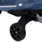 vidaXL Elektro-Motorrad für Kinder Vespa GTS300 Blau vidaXL Elektro-Motorrad für Kinder Vespa GTS300 Blau