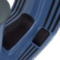 vidaXL Elektro-Motorrad für Kinder Vespa GTS300 Blau vidaXL Elektro-Motorrad für Kinder Vespa GTS300 Blau