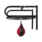 Profi Speedball Plattform Set Profi Speedball Plattform Set