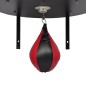 Profi Speedball Plattform Set Profi Speedball Plattform Set