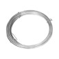 vidaXL Maschendrahtzaun mit Pfosten Erdanker Verzinkter Stahl 25×1,25 m vidaXL Maschendrahtzaun mit Pfosten Erdanker Verzinkter Stahl 25×1,25 m