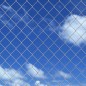 vidaXL Maschendrahtzaun mit Pfosten Erdanker Verzinkter Stahl 25×1,25 m vidaXL Maschendrahtzaun mit Pfosten Erdanker Verzinkter Stahl 25×1,25 m