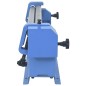 vidaXL Biegemaschine 640 mm Stahl vidaXL Biegemaschine 640 mm Stahl