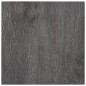 vidaXL Laminat Dielen Selbstklebend 5,11 m² PVC Braun vidaXL Laminat Dielen Selbstklebend 5,11 m² PVC Braun