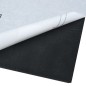 vidaXL Laminat Dielen Selbstklebend 5,11 m² PVC Braun vidaXL Laminat Dielen Selbstklebend 5,11 m² PVC Braun