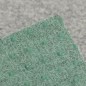 vidaXL Kunstrasen mit Noppen 10x1 m Grau vidaXL Kunstrasen mit Noppen 10x1 m Grau