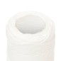 vidaXL Bootsseil Weiß 2 mm 100 m Polypropylen vidaXL Bootsseil Weiß 2 mm 100 m Polypropylen