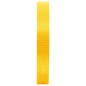 vidaXL Reflektorband Gelb 2,5 cmx50 m PVC vidaXL Reflektorband Gelb 2,5 cmx50 m PVC