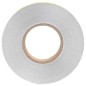 vidaXL Reflektorband Gelb 2,5 cmx50 m PVC vidaXL Reflektorband Gelb 2,5 cmx50 m PVC