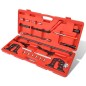 Ventilfederspanner Ventile Ventilfeder Montage Druckluft Ventilfederspanner Ventile Ventilfeder Montage Druckluft