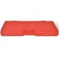 Ventilfederspanner Ventile Ventilfeder Montage Druckluft Ventilfederspanner Ventile Ventilfeder Montage Druckluft