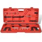Ventilfederspanner Ventile Ventilfeder Montage Druckluft Ventilfederspanner Ventile Ventilfeder Montage Druckluft