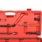 Ventilfederspanner Ventile Ventilfeder Montage Druckluft Ventilfederspanner Ventile Ventilfeder Montage Druckluft