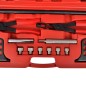 Ventilfederspanner Ventile Ventilfeder Montage Druckluft Ventilfederspanner Ventile Ventilfeder Montage Druckluft