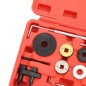vidaXL Motoreinstellwerkzeug-Set für VAG vidaXL Motoreinstellwerkzeug-Set für VAG