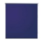 Verdunklungsrollo Verdunkelungsrollo Rollo 60x120 blau Verdunklungsrollo Verdunkelungsrollo Rollo 60x120 blau