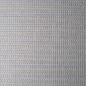 vidaXL Raumteiler klappbar 228 x 170 cm London Bus Schwarz-Weiß vidaXL Raumteiler klappbar 228 x 170 cm London Bus Schwarz-Weiß