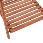 vidaXL Pflanzenständer Zedernholz 45x40x145 cm vidaXL Pflanzenständer Zedernholz 45x40x145 cm
