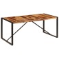 vidaXL Esstisch 180 x 90 x 75 cm Massivholz vidaXL Esstisch 180 x 90 x 75 cm Massivholz