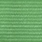vidaXL Sonnensegel 160 g/m² Hellgrün 4,5x4,5 m HDPE vidaXL Sonnensegel 160 g/m² Hellgrün 4,5x4,5 m HDPE