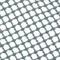 vidaXL Zeltteppich 300x600 cm Grün vidaXL Zeltteppich 300x600 cm Grün