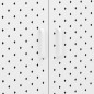 vidaXL Highboard Weiß 80x35x135 cm Stahl vidaXL Highboard Weiß 80x35x135 cm Stahl