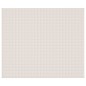 vidaXL Gewichtsdecke Hellcreme 220x260 cm 11 kg Stoff vidaXL Gewichtsdecke Hellcreme 220x260 cm 11 kg Stoff