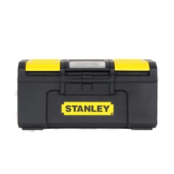 Stanley Werkzeugkasten 19 Zoll One Touch