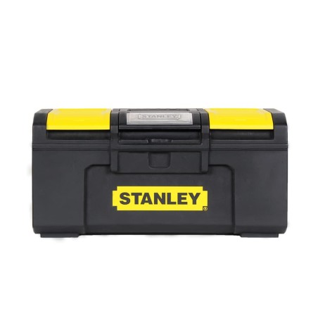 Stanley Werkzeugkasten 19 Zoll One Touch