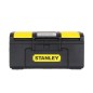 Stanley Werkzeugkasten 19 Zoll One Touch