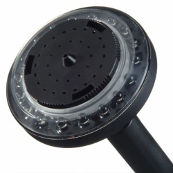 Ubbink LED-Beleuchtung 1/2" für Gartenbrunnen 