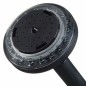 Ubbink LED-Beleuchtung 1/2" für Gartenbrunnen Ubbink LED-Beleuchtung 1/2" für Gartenbrunnen